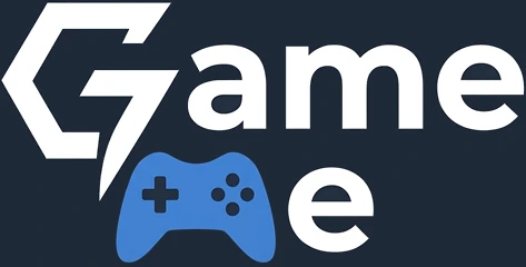 GameMe RU