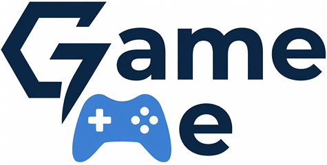 GameMe RU